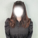 はなちゃん体験入店決定♪